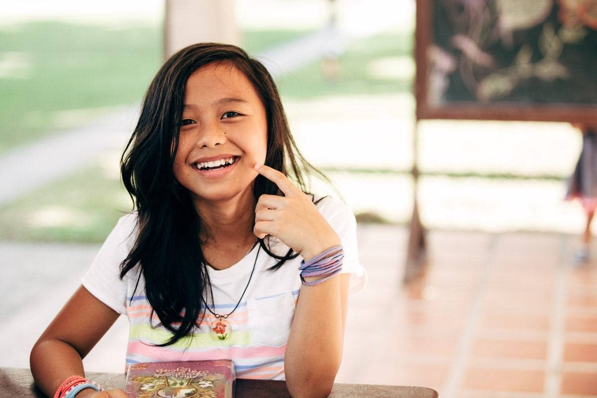 Unsurpassable Worth | pinchofyum.com