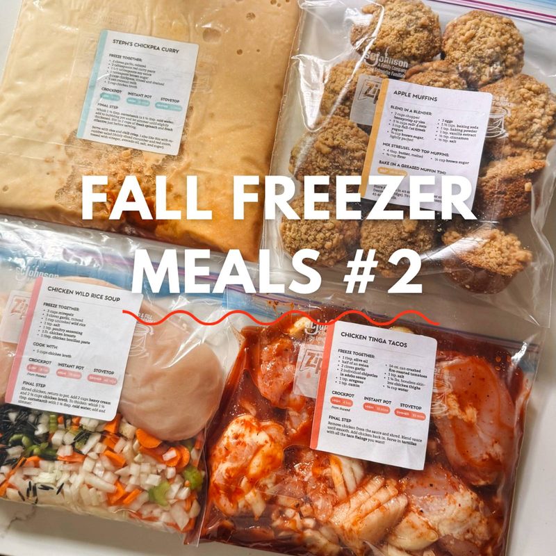 Food, Lunch, Meal