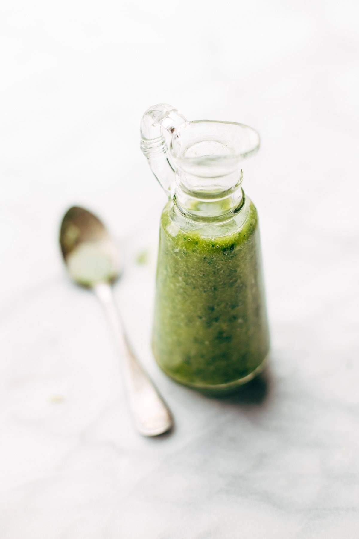 Garlic Kale and Brown Rice Salad with a zippy lemon herb dressing! This side dish recipe is so simple and it compliments almost any main dish! | pinchofyum.com Garlic Kale and Brown Rice Salad with a zippy lemon herb dressing! This side dish recipe is so simple and it compliments almost any main dish! | pinchofyum.com